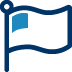 Centro de Recursos de Ciudadanía