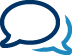 Centro de Recursos Multilingües 