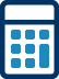 Calculador de Tarifas